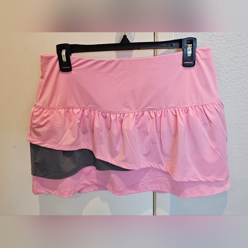 Fila Tennis Skort